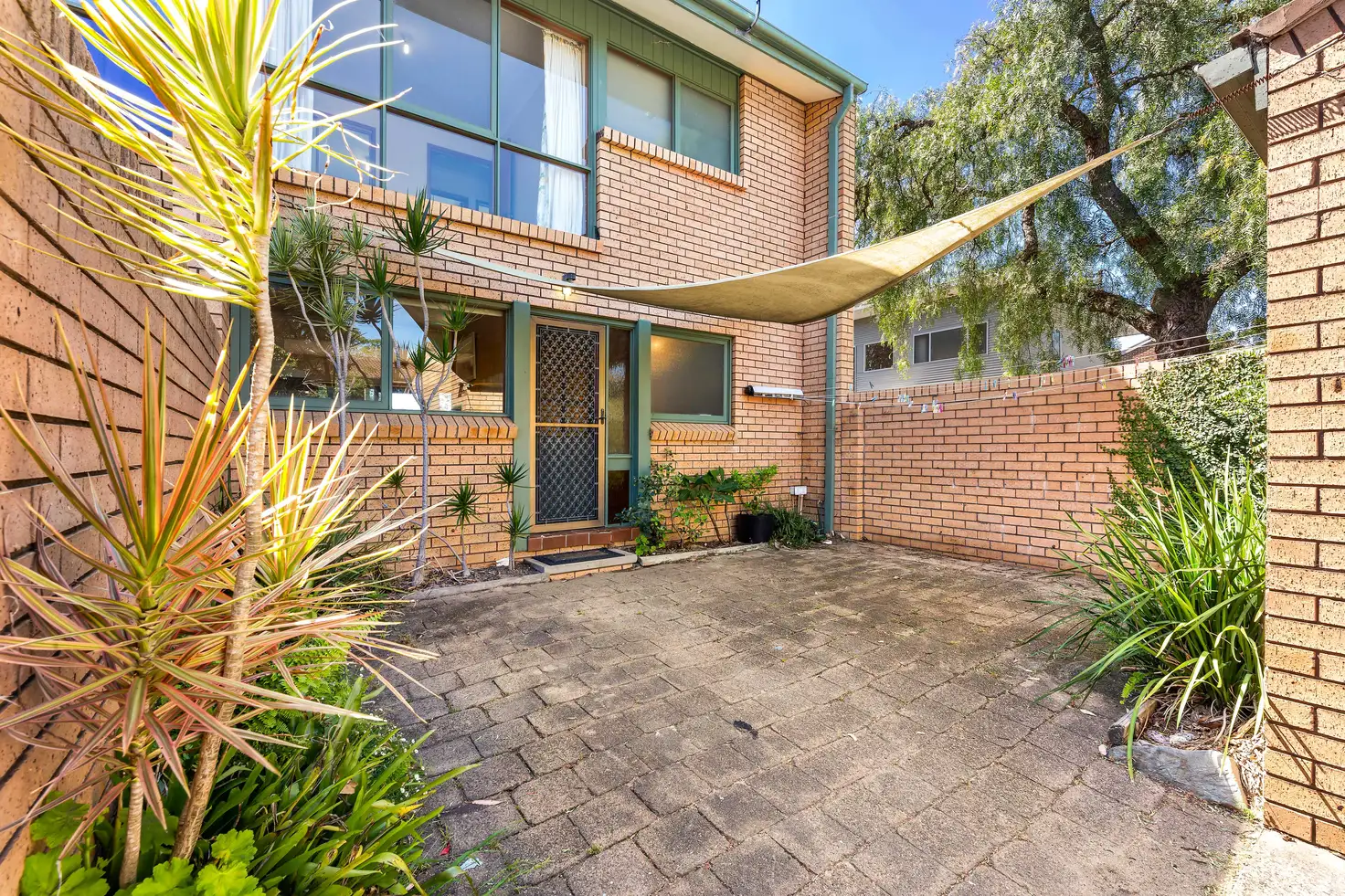 Main view of Homely house listing, 27/16 Native Way, Moruya Heads NSW 2537