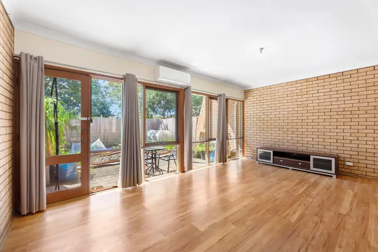 Second view of Homely house listing, 27/16 Native Way, Moruya Heads NSW 2537
