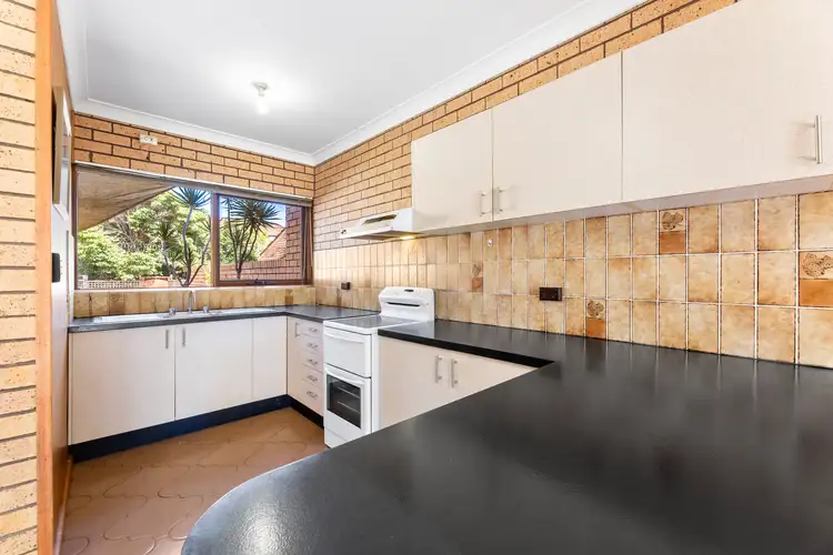 Third view of Homely house listing, 27/16 Native Way, Moruya Heads NSW 2537