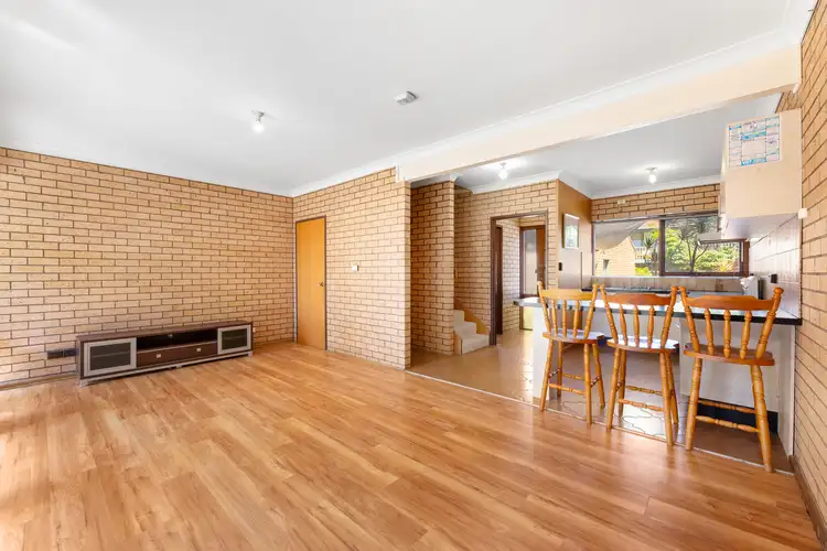 Fifth view of Homely house listing, 27/16 Native Way, Moruya Heads NSW 2537
