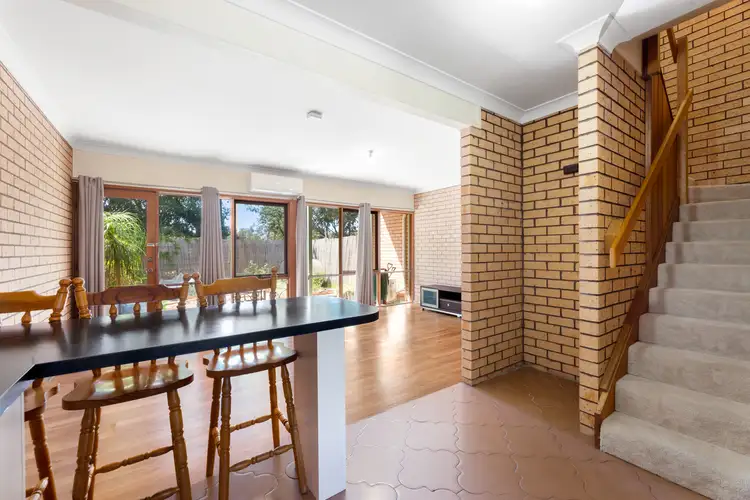 Sixth view of Homely house listing, 27/16 Native Way, Moruya Heads NSW 2537