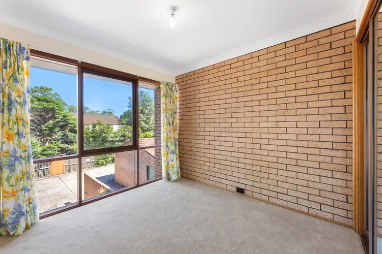 Seventh view of Homely house listing, 27/16 Native Way, Moruya Heads NSW 2537
