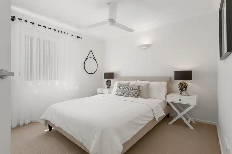 Sixth view of Homely house listing, 7 Carrick Place, Ferny Grove QLD 4055