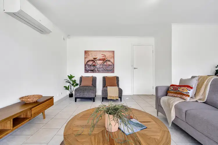 Fourth view of Homely house listing, 27 Scenic Way, Hackham SA 5163