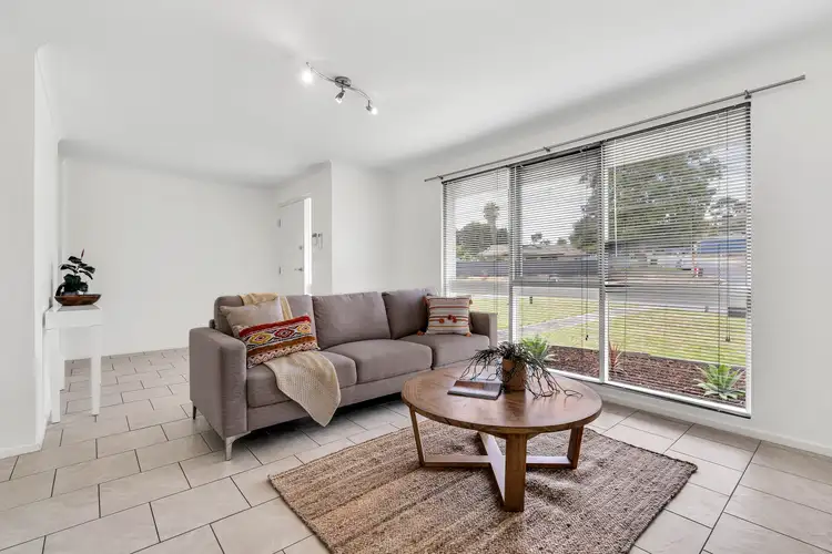 Sixth view of Homely house listing, 27 Scenic Way, Hackham SA 5163
