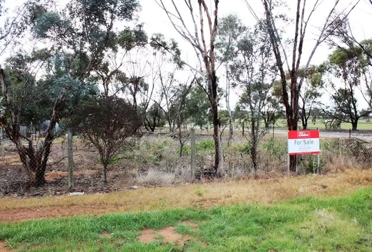 Second view of Homely land listing, Lot 59 Muluckine Rd, Muluckine WA 6401