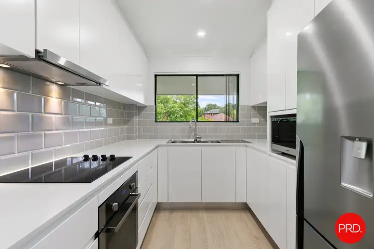 10/27 Willison Road, Carlton NSW 2218
