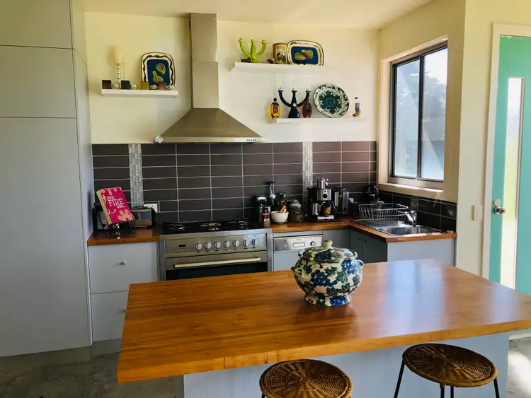 Third view of Homely rural property listing, 295 Hazel Park Rd, Welshpool VIC 3966