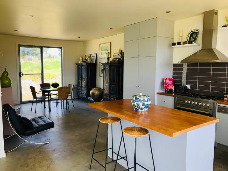 Fourth view of Homely rural property listing, 295 Hazel Park Rd, Welshpool VIC 3966