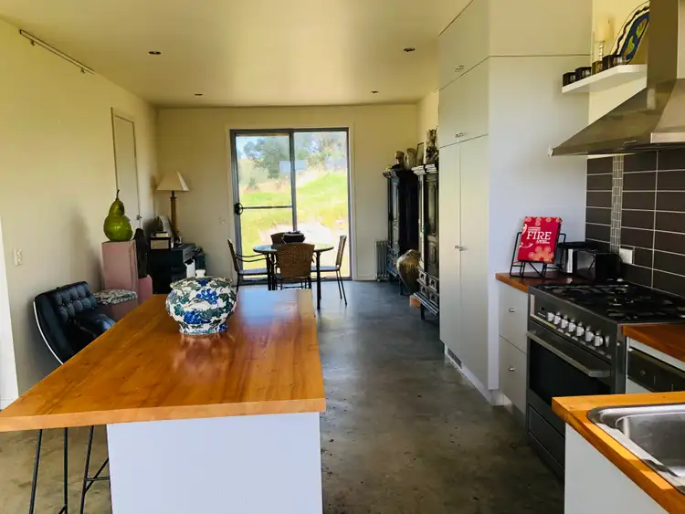 Fifth view of Homely rural property listing, 295 Hazel Park Rd, Welshpool VIC 3966