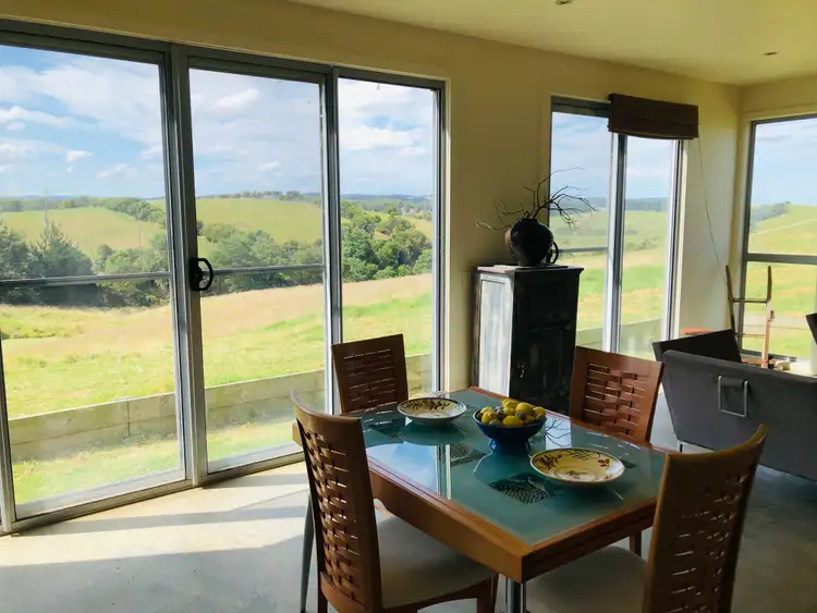 Seventh view of Homely rural property listing, 295 Hazel Park Rd, Welshpool VIC 3966