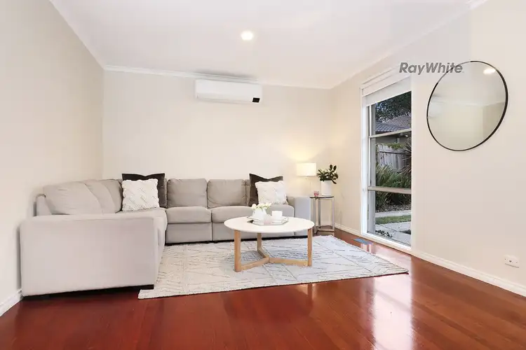 Third view of Homely house listing, 8 Crosby Close, Gladstone Park VIC 3043