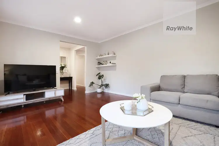 Fourth view of Homely house listing, 8 Crosby Close, Gladstone Park VIC 3043