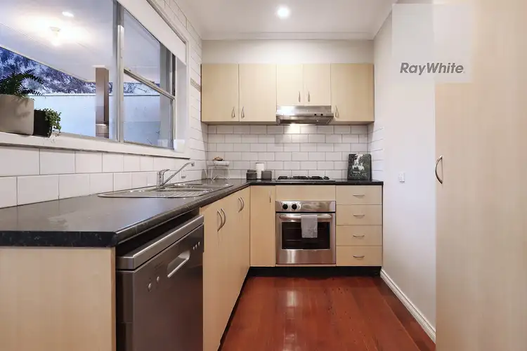 Sixth view of Homely house listing, 8 Crosby Close, Gladstone Park VIC 3043