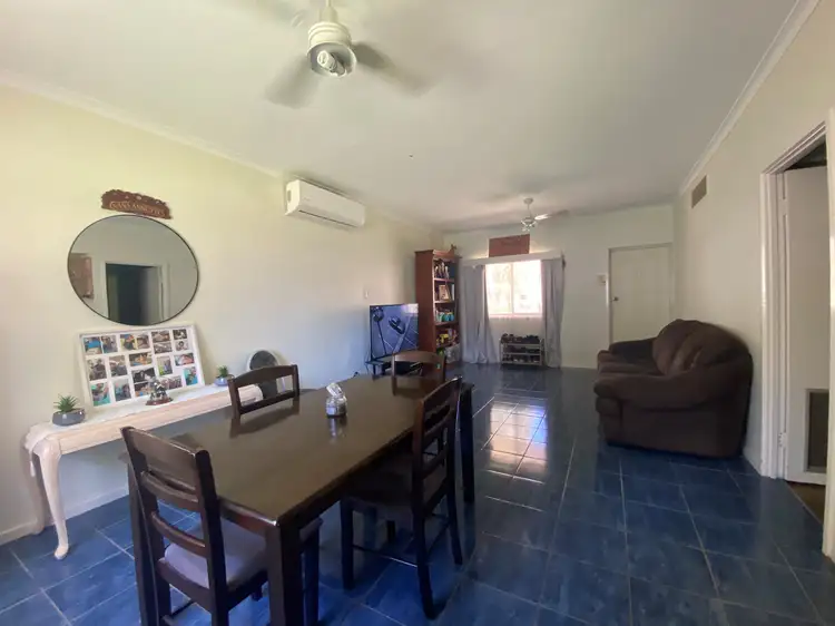 Third view of Homely house listing, 38 Bradshaw Drive, Gillen NT 870