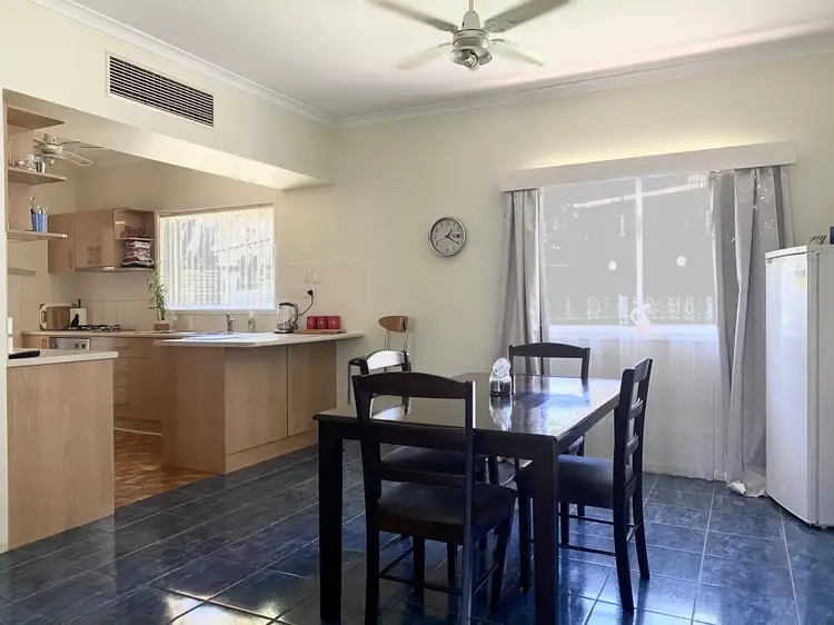 Fourth view of Homely house listing, 38 Bradshaw Drive, Gillen NT 870