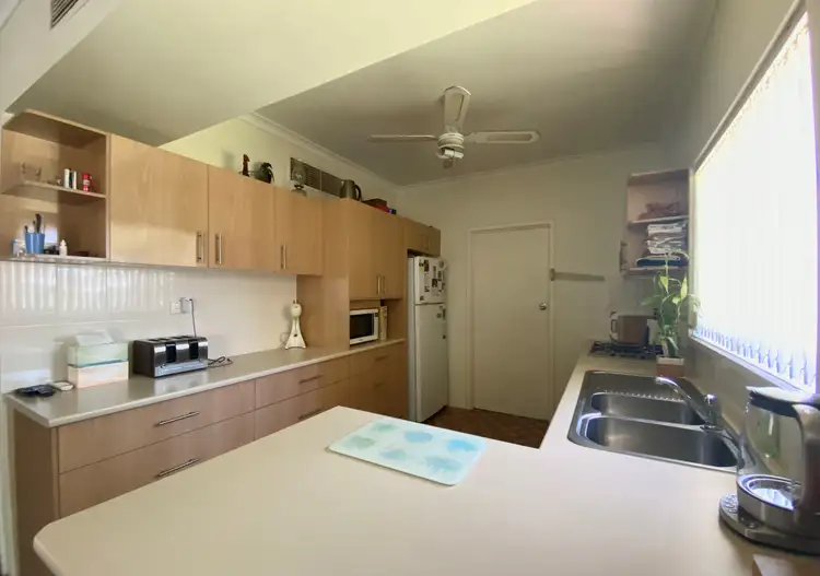 Fifth view of Homely house listing, 38 Bradshaw Drive, Gillen NT 870