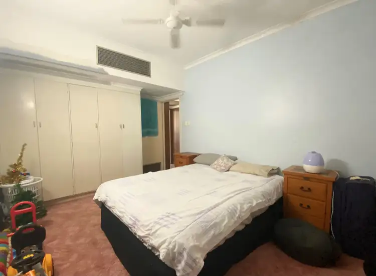 Sixth view of Homely house listing, 38 Bradshaw Drive, Gillen NT 870