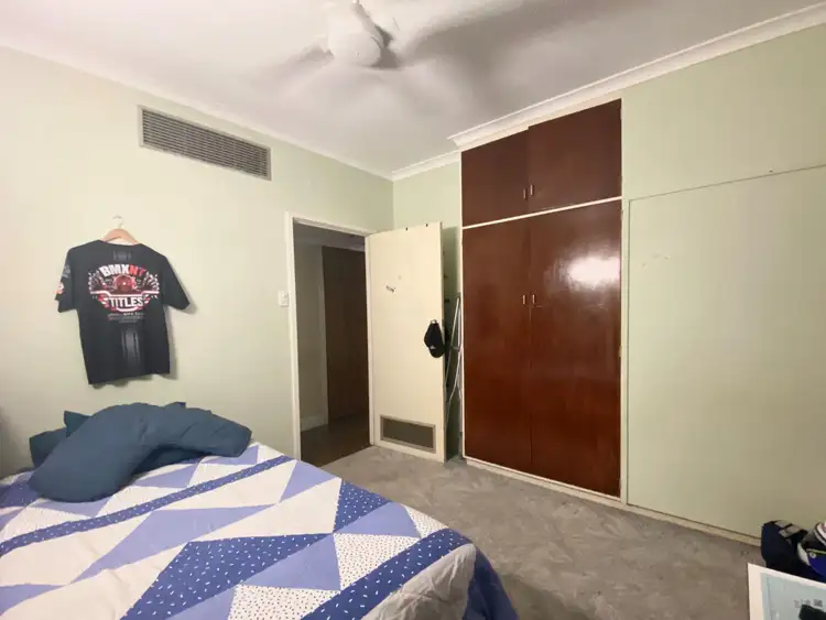 Seventh view of Homely house listing, 38 Bradshaw Drive, Gillen NT 870