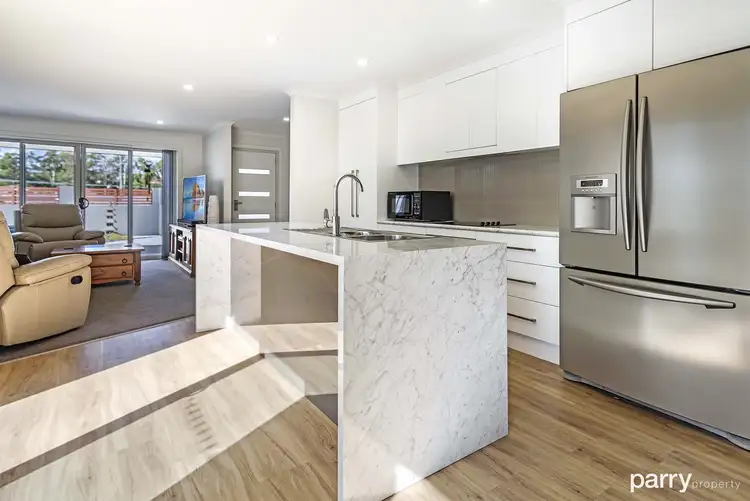 Sixth view of Homely unit listing, 2/98 Stanley Street, Prospect TAS 7250