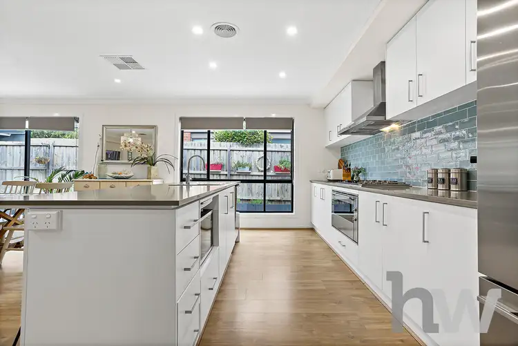 Sixth view of Homely house listing, 15 Appleby St, Curlewis VIC 3222