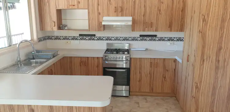 Sixth view of Homely house listing, 268 Wonbah Road, Wonbah QLD 4671