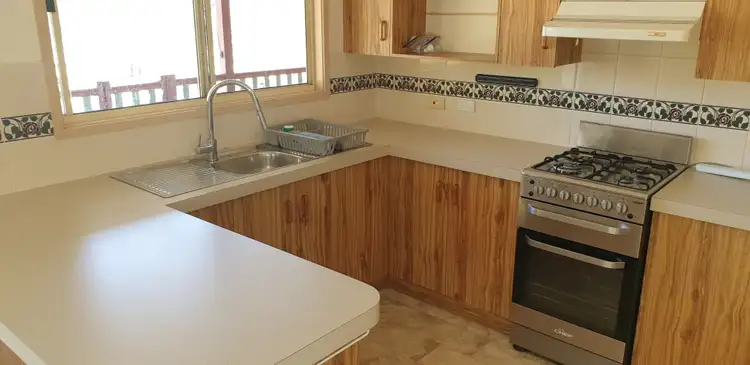 Seventh view of Homely house listing, 268 Wonbah Road, Wonbah QLD 4671