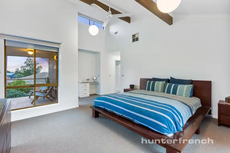 Sixth view of Homely house listing, 25 Seabrook Boulevard, Seabrook VIC 3028