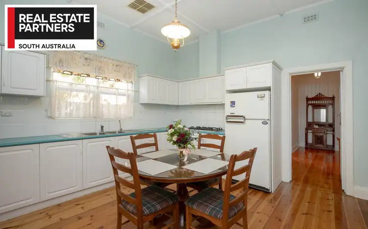 Third view of Homely house listing, 40 Brandreth Street, Tusmore SA 5065