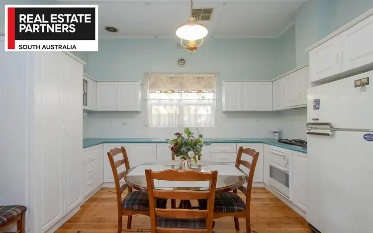 Fourth view of Homely house listing, 40 Brandreth Street, Tusmore SA 5065