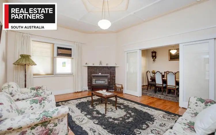 Sixth view of Homely house listing, 40 Brandreth Street, Tusmore SA 5065