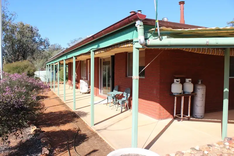 Main view of Homely rural property listing, 35 Boyagerring Rd, Toodyay WA 6566