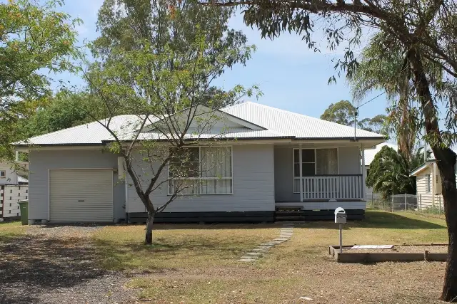 37 Orpen Street, Dalby QLD 4405