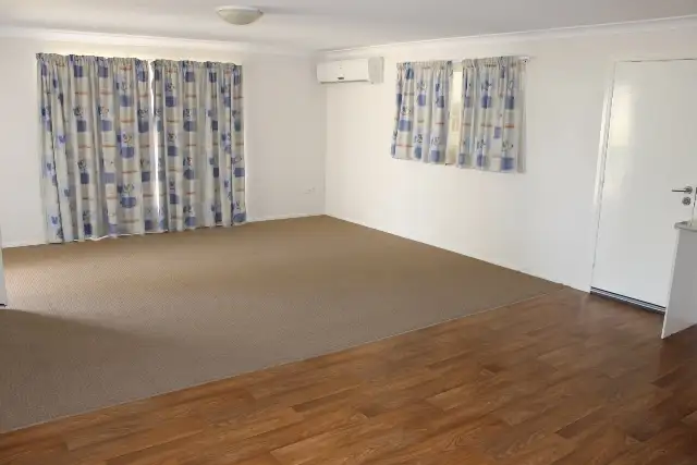 Second view of Homely house listing, 37 Orpen Street, Dalby QLD 4405