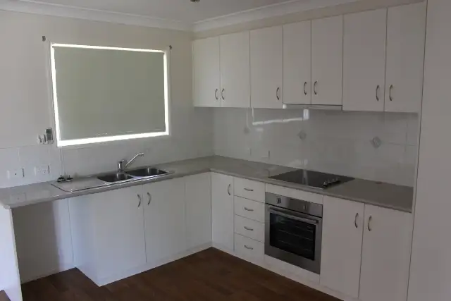 Fourth view of Homely house listing, 37 Orpen Street, Dalby QLD 4405