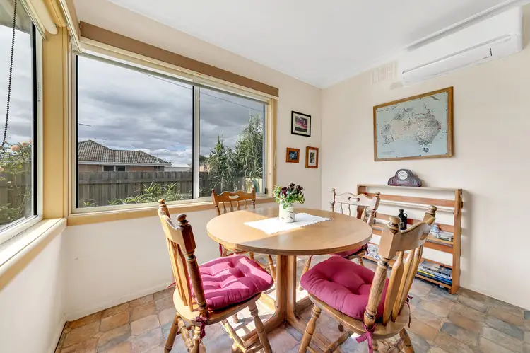 Fourth view of Homely house listing, 35 Poplar Street, Newcomb VIC 3219