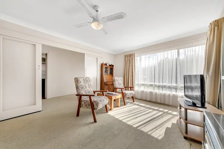 Fifth view of Homely house listing, 35 Poplar Street, Newcomb VIC 3219