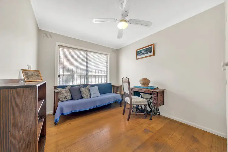 Sixth view of Homely house listing, 35 Poplar Street, Newcomb VIC 3219