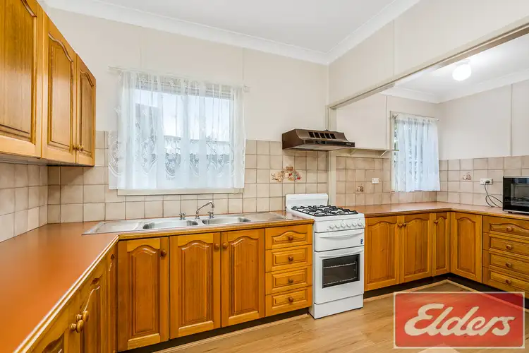 Fifth view of Homely house listing, 31 Weir Road, Warragamba NSW 2752