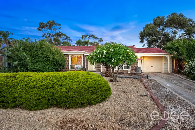 23 Derrick Road, Elizabeth East SA 5112