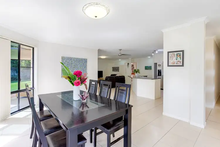 Fifth view of Homely house listing, 10 Dollarbird Drive, Pomona QLD 4568