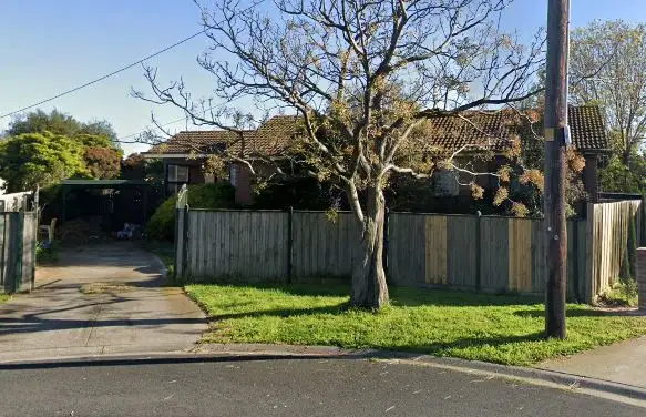 6 Miners Court, Diggers Rest VIC 3427