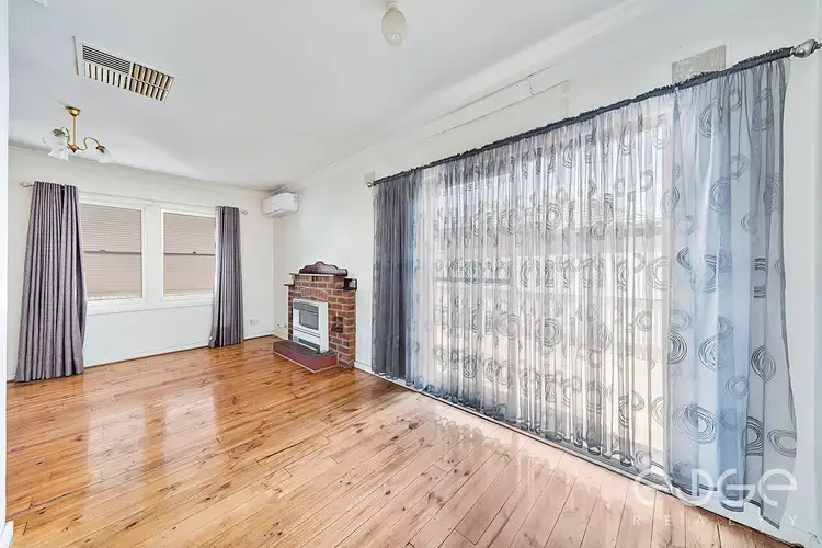 Fifth view of Homely house listing, 35 Woodcutts Road, Davoren Park SA 5113