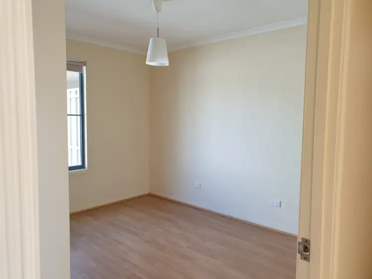 Fifth view of Homely house listing, 35/30 Burgoyne Street, Roxby Downs SA 5725