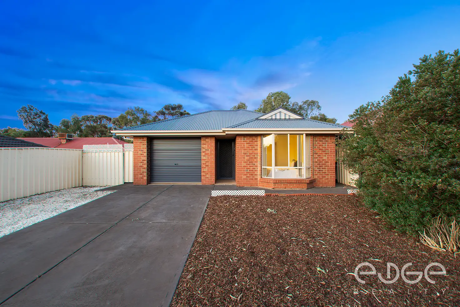 Main view of Homely house listing, 50 Charta Circuit, Smithfield SA 5114