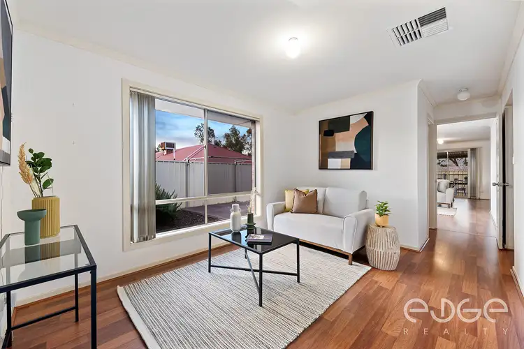 Fourth view of Homely house listing, 50 Charta Circuit, Smithfield SA 5114