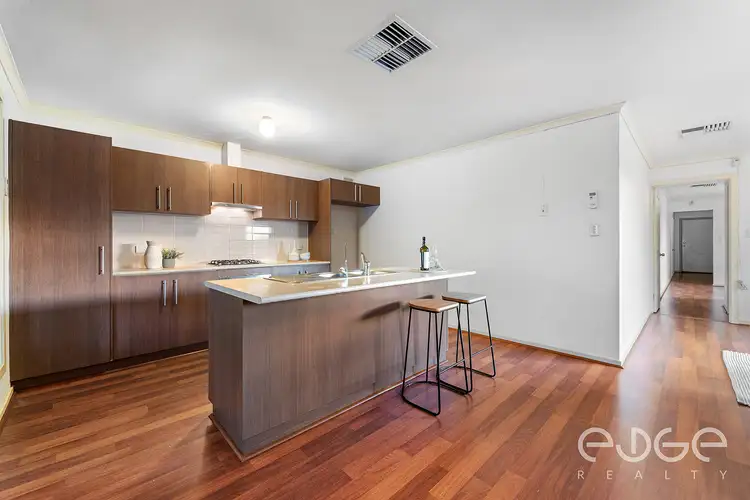 Fifth view of Homely house listing, 50 Charta Circuit, Smithfield SA 5114