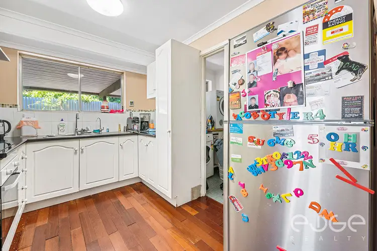 Sixth view of Homely house listing, 29 Metala Road, Paralowie SA 5108