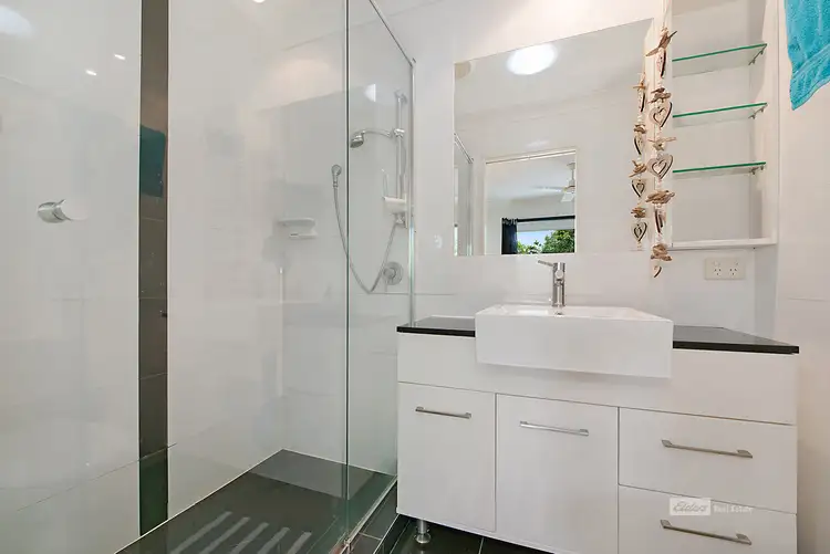 Seventh view of Homely townhouse listing, 27/62 Rogers Parade West, Everton Park QLD 4053