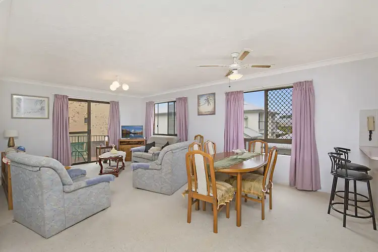 14/182-184 Kennedy Drive, Tweed Heads West NSW 2485